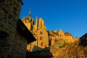 Mont St Michel 4373_4_5